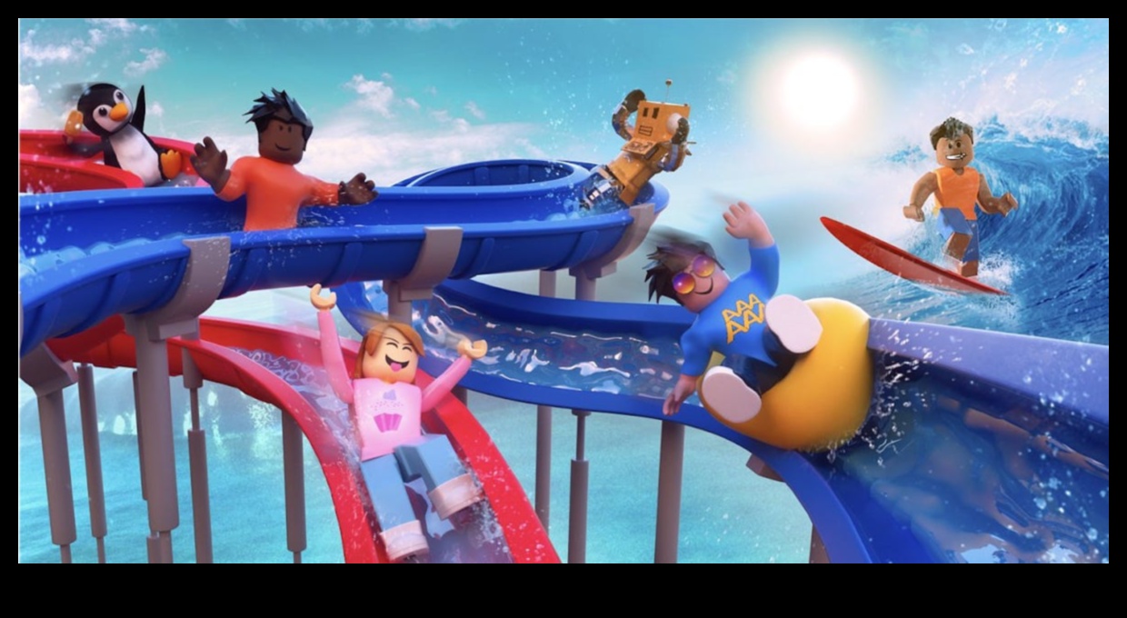 Rudenia digitală: cultivarea legăturilor de familie în rețelele online