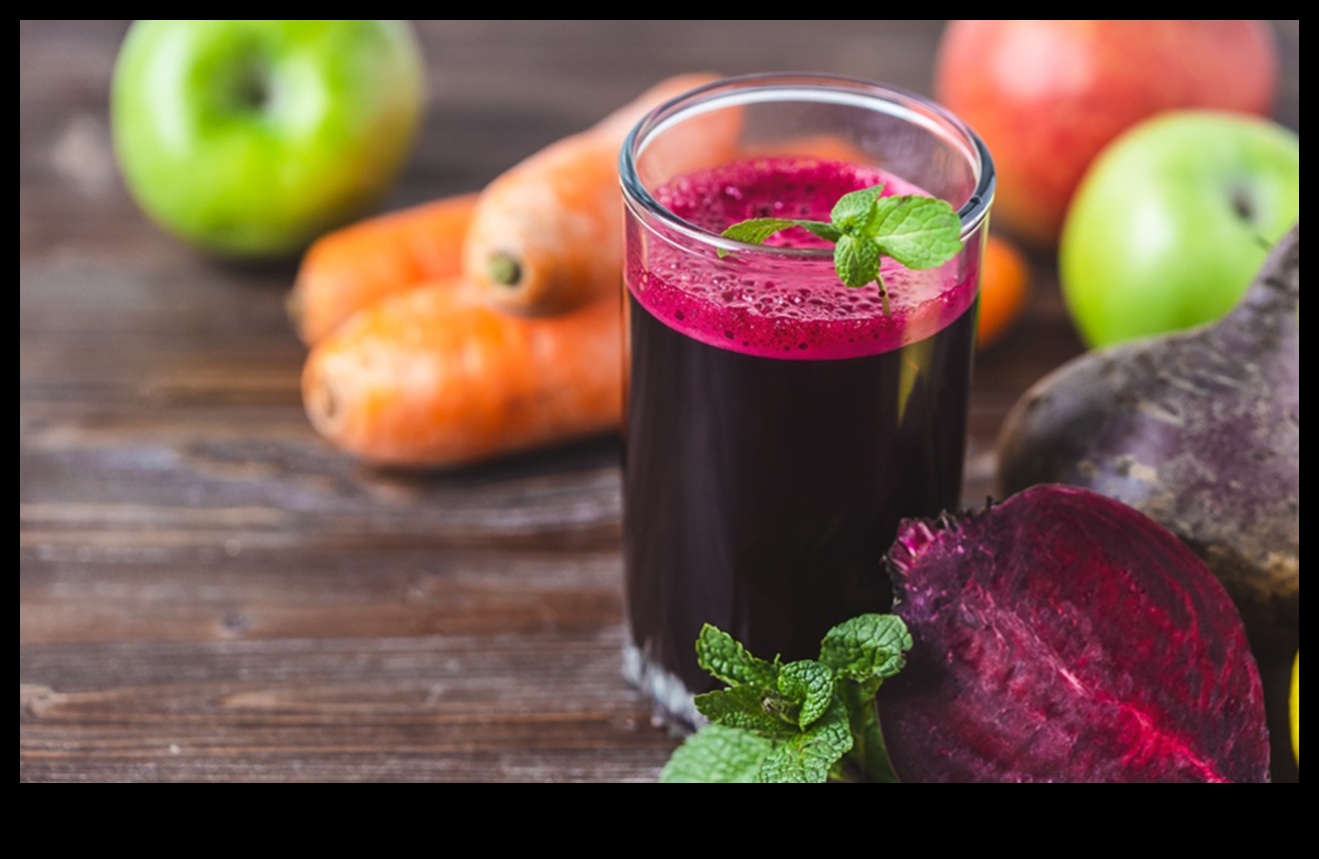 Elixirurile bogate în nutrienți îți îmbunătățesc sănătatea cu amestecuri de lapte de migdale 4 Elixire bogate în nutrienți: îmbunătățiți-vă sănătatea cu amestecuri de lapte de migdale