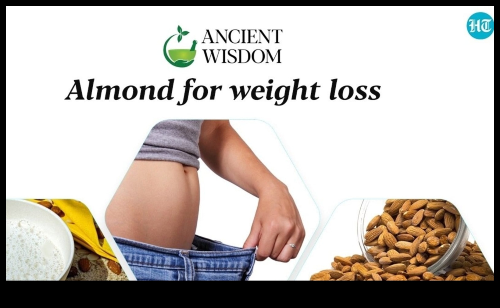 Elixirurile bogate în nutrienți îți îmbunătățesc sănătatea cu amestecurile de lapte de migdale 3 Elixire bogate în nutrienți: îmbunătățiți-vă sănătatea cu amestecuri de lapte de migdale