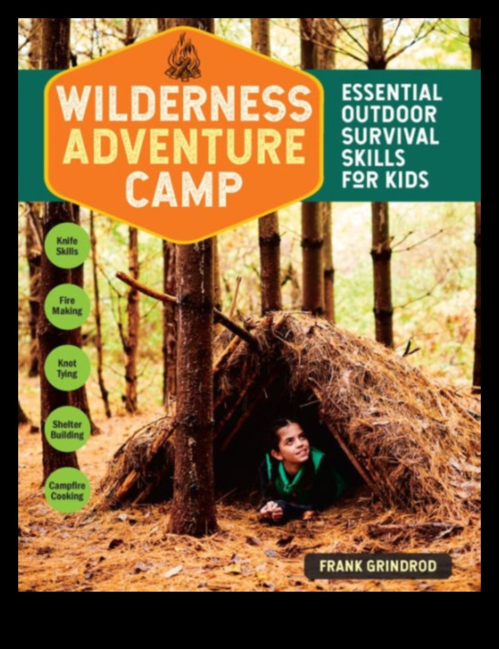 Influence Adventures Un ghid pentru navigarea în sălbăticia campaniilor digitale 3 Aventurile de influență: navigarea în sălbăticia campaniilor digitale