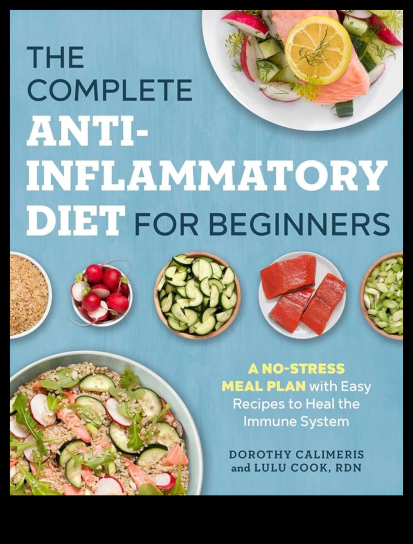 Cina fără stres: rețete ușoare pentru mese liniștite