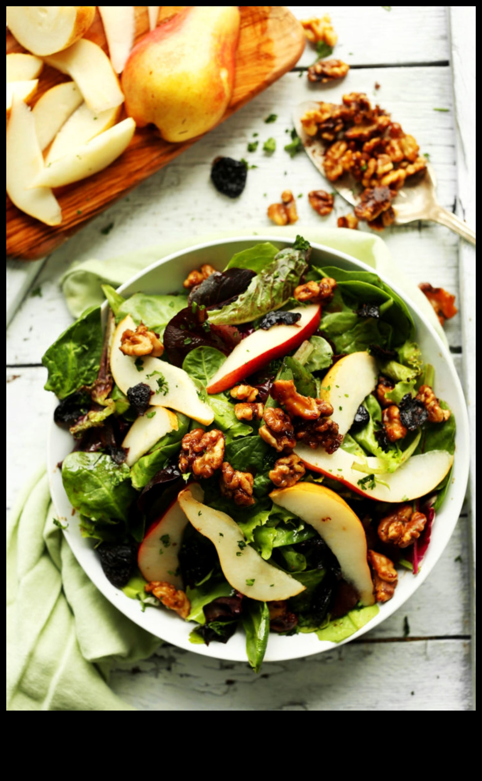 Cina fără stres: rețete ușoare pentru mese liniștite