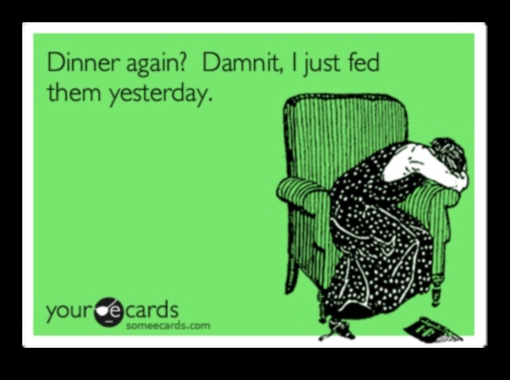 Cina fără stres: rețete ușoare pentru mese liniștite