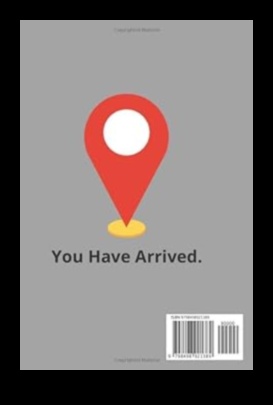 Pe drum din nou: un ghid pentru călătoriile cu autobuzul