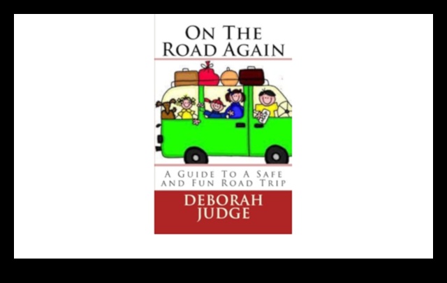 Pe drum din nou: un ghid pentru călătoriile cu autobuzul