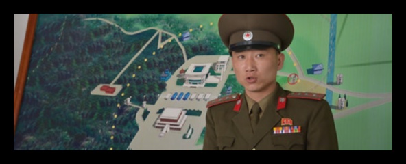 The Explorer's Edge: Un ghid turistic de ultimă oră