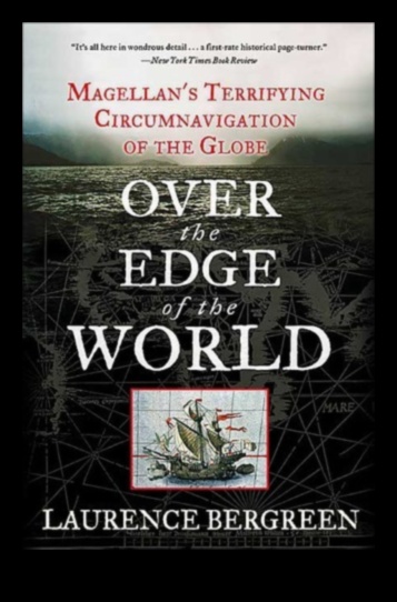 The Explorer's Edge: Un ghid turistic de ultimă oră