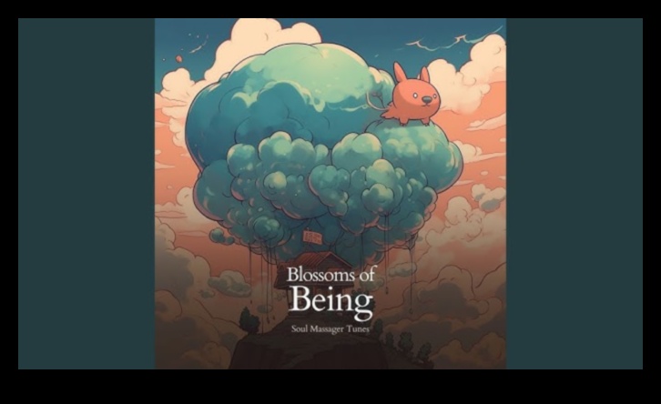 Sunrise Symphony Un mic dejun sănătos pentru a-ți începe ziua corect 4 Sunrise Symphony: Explorați arta micului dejun sănătos