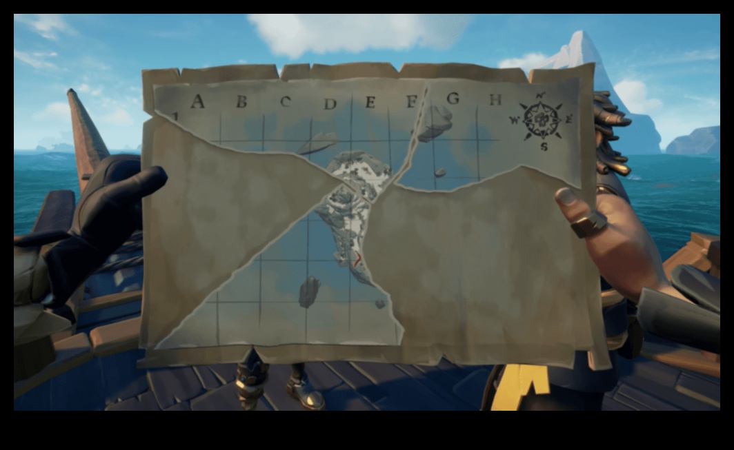 Voyage Vault: Protejarea sfaturilor și trucurilor de călătorie neprețuite