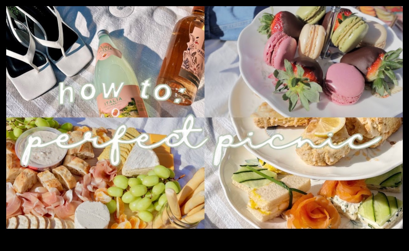 Sunrise Eats: Începe-ți ziua cu idei delicioase