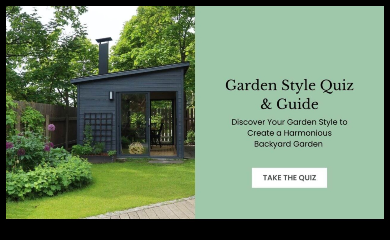 Tovarăși Verzi: Secretele unei armonii de succes în grădină