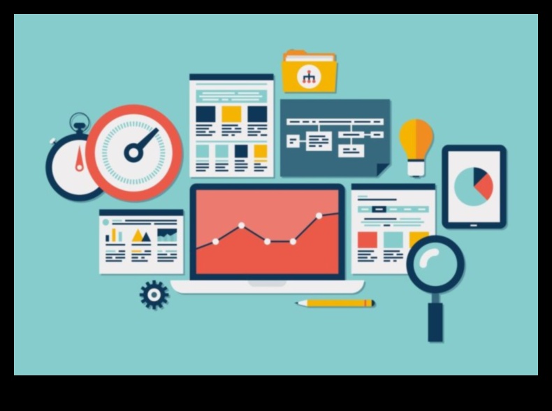 Social Media Analytics pentru începători Un ghid pentru înțelegerea datelor 2 Înțelegerea analizei rețelelor sociale: un tutorial pentru începători