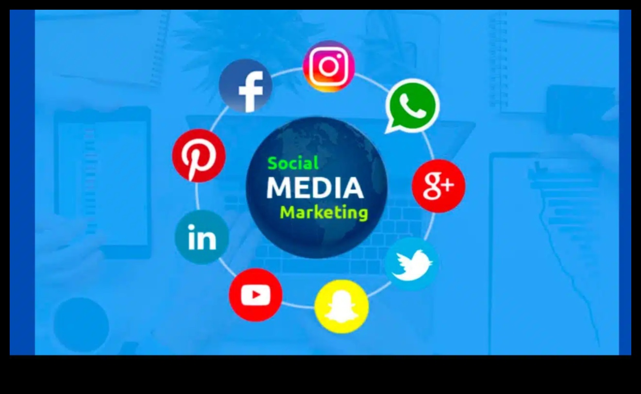 Merită marketingul în rețelele sociale 3 Este marketingul în rețelele sociale o metodă de publicitate rentabilă?