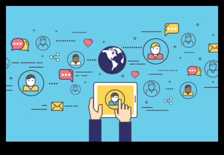 5 strategii pentru a vă crește implicarea în rețelele sociale cu ajutorul Analytics