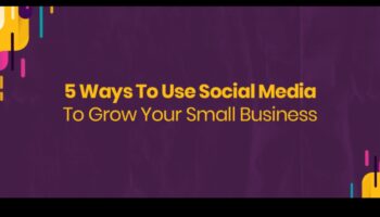 Maximizarea rețelelor sociale pentru creșterea afacerilor