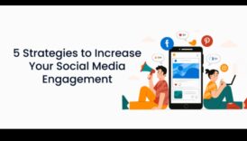 5 strategii pentru a vă crește implicarea în rețelele sociale cu ajutorul Analytics