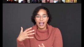 Analiză digitală Spectacle Cum să utilizați datele despre a obține succesul în Hidrocarbura aromatica online 5 Spectacol de analiză digitală: navigarea succesului în Arena online