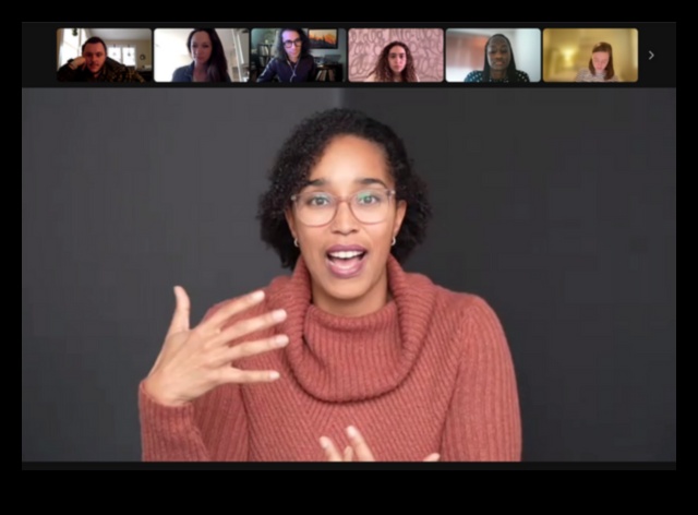 Spectacol de analiză digitală Cum să utilizați datele pentru a obține succesul în Arena online 1 Spectacol de analiză digitală: navigarea succesului în Arena online