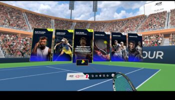 Aventurează Arena: Terenul tău de antrenament pentru fapte îndrăznețe