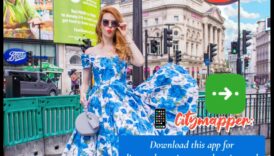 Bonanza bugetară: pașaportul dvs. pentru călătorii accesibile