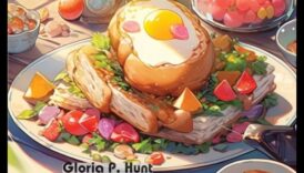 Bunătatea gourmet: crește-ți sănătatea cu rețetele noastre