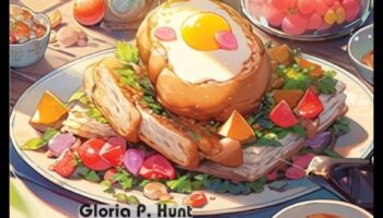 Bunătatea gourmet: crește-ți sănătatea cu rețetele noastre