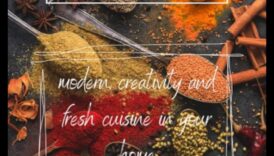 Busola Bucătarului Acasă: Navigați prin aventurile culinare în bucătăria dvs