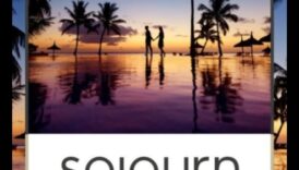 Sejururi somptuoase: creați-vă experiența de călătorie de lux