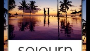 Sejururi somptuoase: creați-vă experiența de călătorie de lux