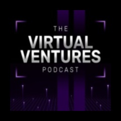 Aventure virtuale: pornirea în călătorii prin intermediul rețelelor sociale