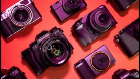 Camere compacte Pocket Power impotriva poza de călătorie și aventură 6 Pocket Power: Camere compacte pentru fotografie de călătorie și aventură