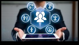 Conectivitate colaborativă Cum revoluționează electronicele inteligente preocupare în echipă 2 Conectivitate colaborativă: Electronice inteligente pentru colaborarea în echipă