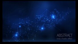 Constelații conectate: stelele tehnologiei fără fir moderne