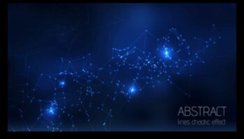 Constelații conectate: stelele tehnologiei fără fir moderne