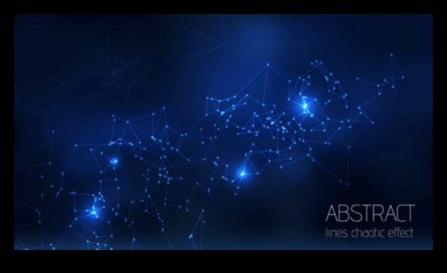 Constelații conectate: stelele tehnologiei fără fir moderne