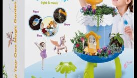 Cultivate Wonder Descoperirile nesfârșite ale horticulturii 1 Cultivate Wonder: Descoperirile nesfârșite ale horticulturii