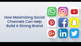 Explorarea impactului analizei rețelelor sociale asupra reputației mărcii