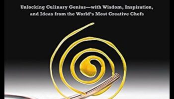 Creativitate culinară: deblocați-vă potențialul cu sfaturi pentru gătit