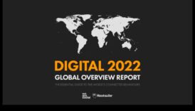 Descoperirea digitală: navigarea în peisajul datelor din rețelele sociale