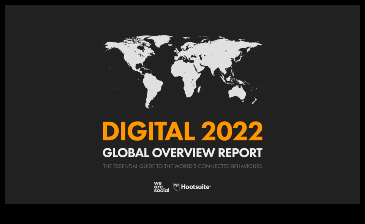Descoperirea digitală: navigarea în peisajul datelor din rețelele sociale