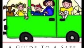 Pe drum din nou: un ghid pentru călătoriile cu autobuzul