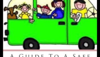 Pe drum din nou: un ghid pentru călătoriile cu autobuzul