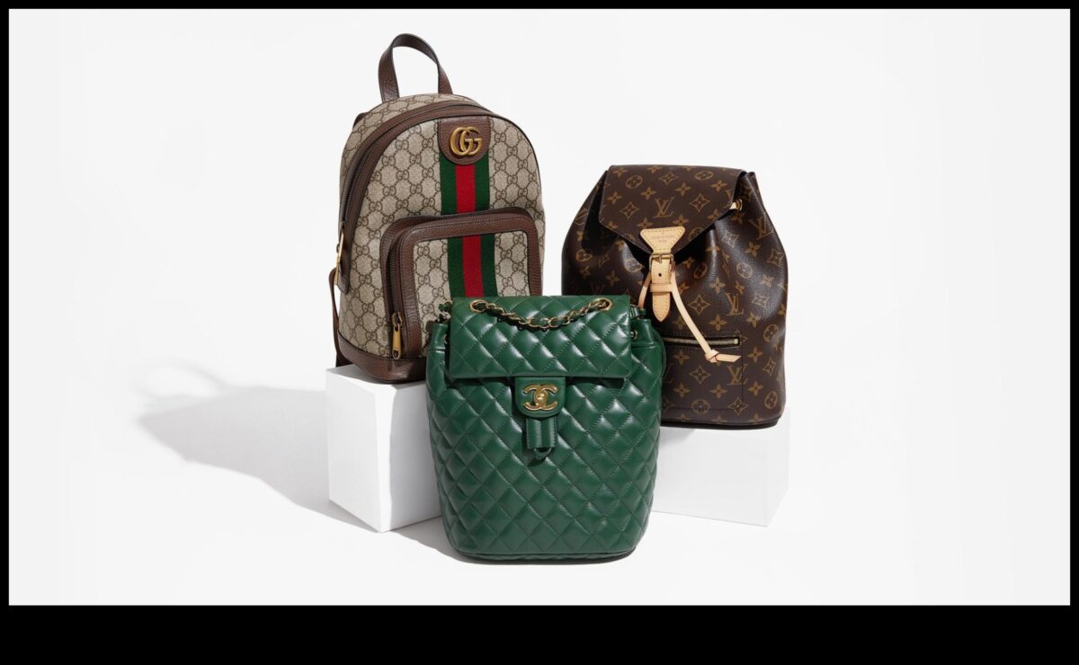 Dincolo de rucsacuri: călătorii de lux cu sfaturi de călătorie de lux