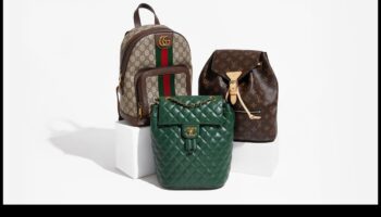 Dincolo de rucsacuri: călătorii de lux cu sfaturi de călătorie de lux