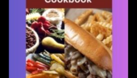 Jurnalele de feluri de mâncare: Croniciți-vă aventurile culinare cu idei proaspete de rețete