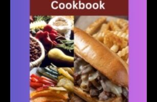 Jurnalele de feluri de mâncare: Croniciți-vă aventurile culinare cu idei proaspete de rețete