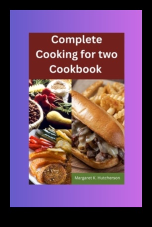 Jurnalele de feluri de mâncare: Croniciți-vă aventurile culinare cu idei proaspete de rețete