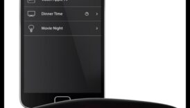 Home Theatre Harmony: Electronică video cu mai multe camere pentru o integrare perfectă