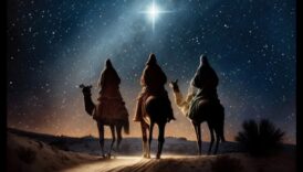 Imbarcați-vă Bobotează: O revelație a perspectivelor de călătorie