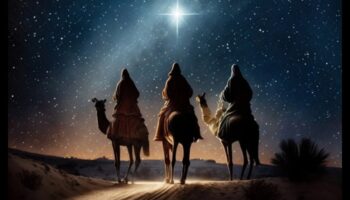 Imbarcați-vă Bobotează: O revelație a perspectivelor de călătorie